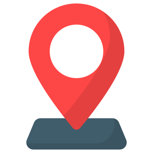 Location Logo